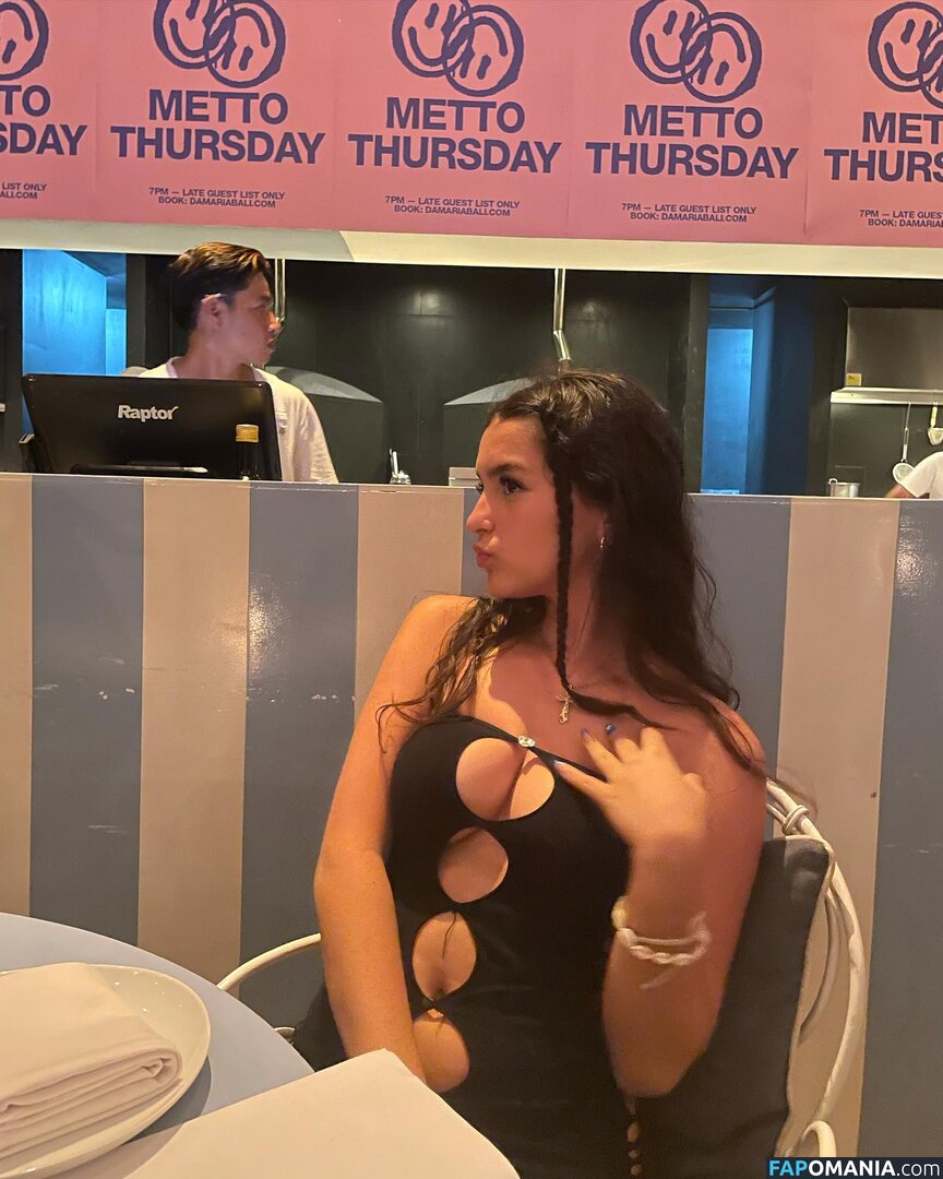 Surya.atkinson Nude OnlyFans  Leaked Photo #70