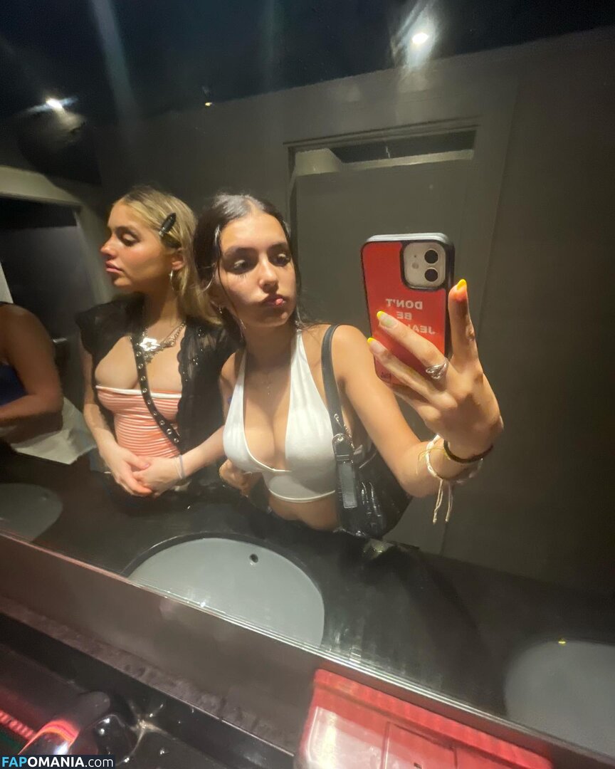 Surya.atkinson Nude OnlyFans  Leaked Photo #74