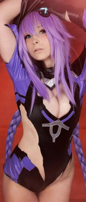 susa_cosplay
