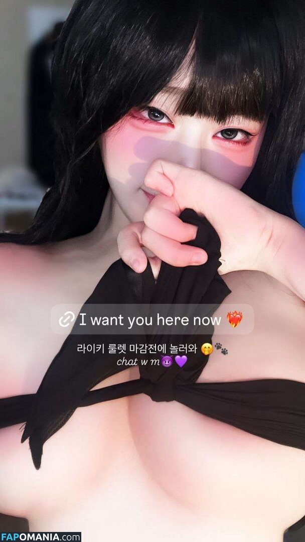 Susan__k__03 / susanxox Nude OnlyFans  Leaked Photo #1