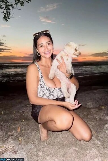 Susana Berrocal / s_bcal / yolaberrocal Nude OnlyFans  Leaked Photo #13