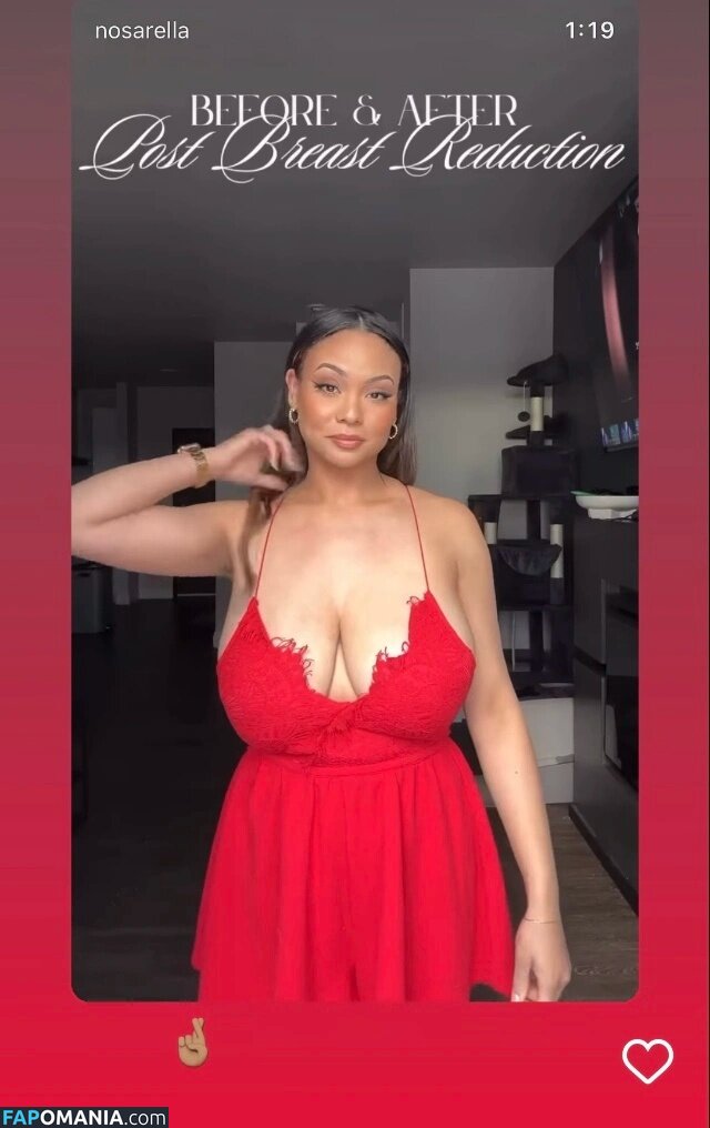 Susana Berrocal / s_bcal / yolaberrocal Nude OnlyFans  Leaked Photo #19