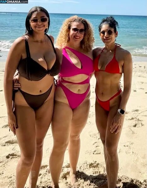 Susana Berrocal / s_bcal / yolaberrocal Nude OnlyFans  Leaked Photo #20