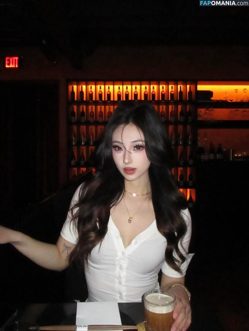 Susansunn / https: / susan_sun17 Nude OnlyFans  Leaked Photo #10