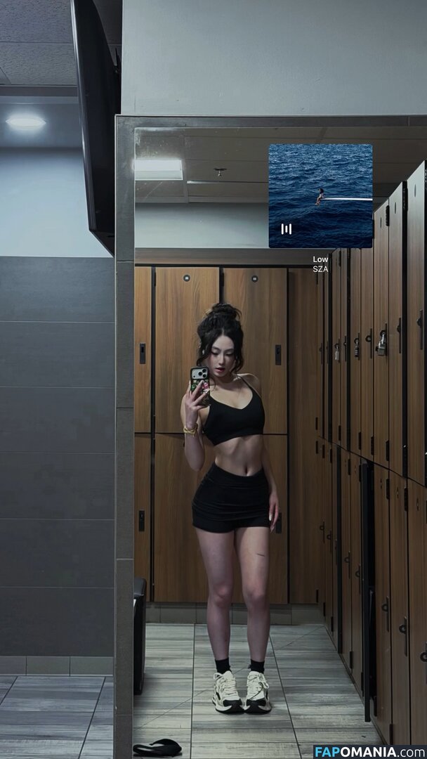 Susansunn / https: / susan_sun17 Nude OnlyFans  Leaked Photo #12