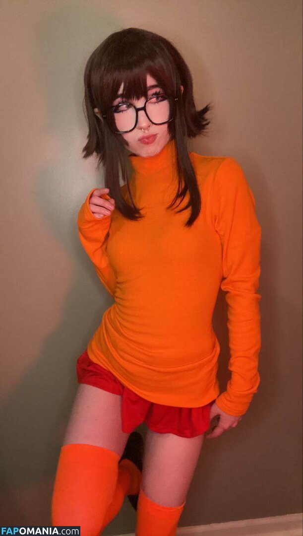 Sushiflavoredmilk / sushiflvredmilk Nude OnlyFans  Leaked Photo #14