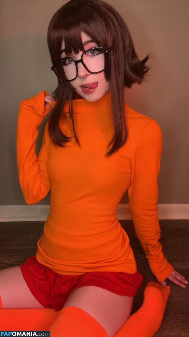 Sushiflavoredmilk / sushiflvredmilk Nude OnlyFans  Leaked Photo #17