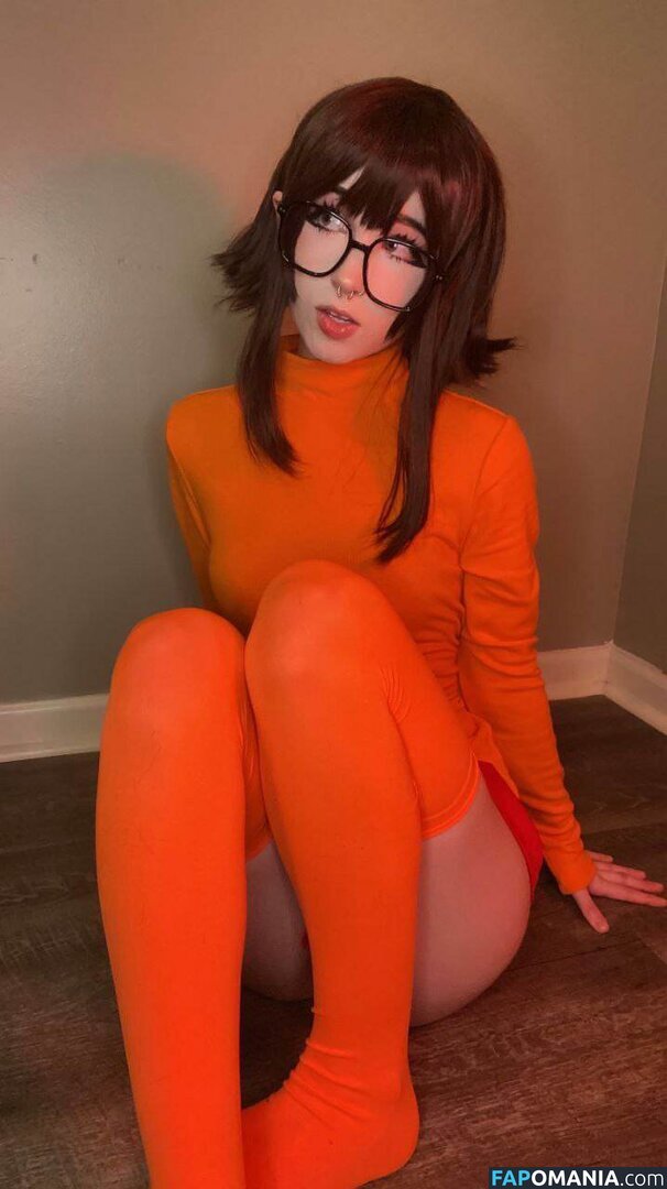 Sushiflavoredmilk / sushiflvredmilk Nude OnlyFans  Leaked Photo #19