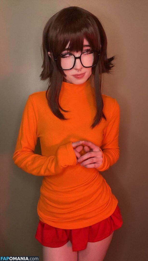 Sushiflavoredmilk / sushiflvredmilk Nude OnlyFans  Leaked Photo #20