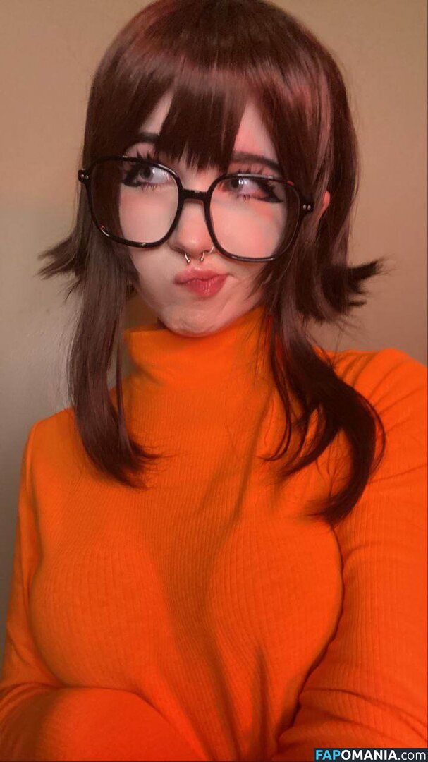 Sushiflavoredmilk / sushiflvredmilk Nude OnlyFans  Leaked Photo #22