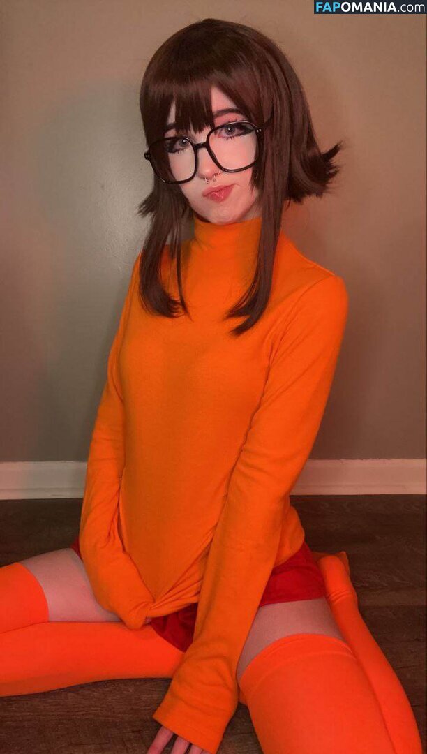 Sushiflavoredmilk / sushiflvredmilk Nude OnlyFans  Leaked Photo #23
