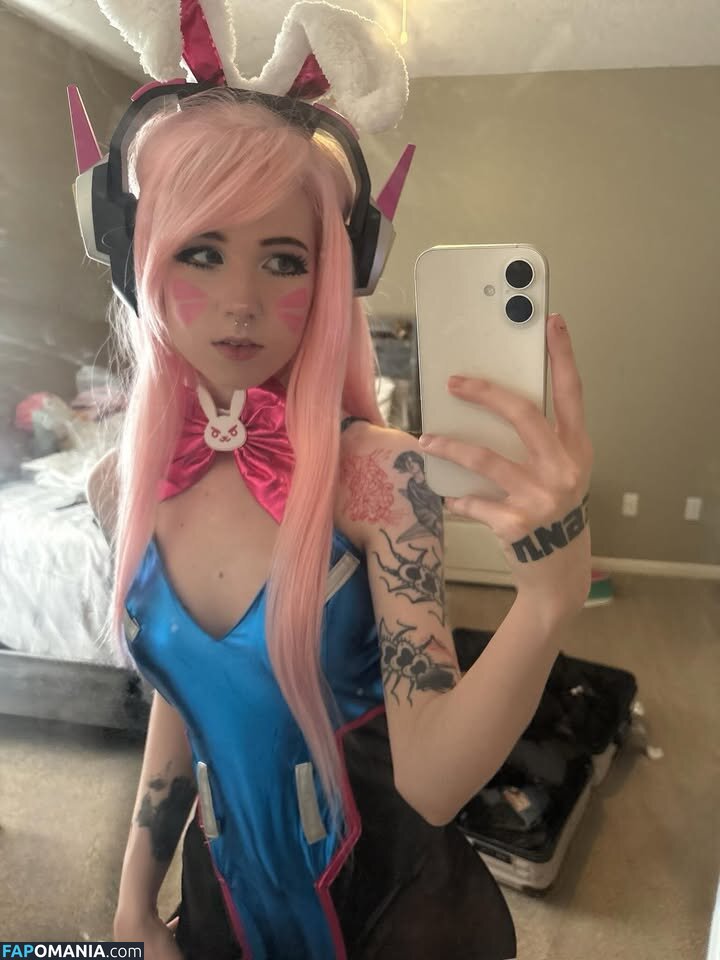 Sushiflavoredmilk / sushiflvredmilk Nude OnlyFans  Leaked Photo #26