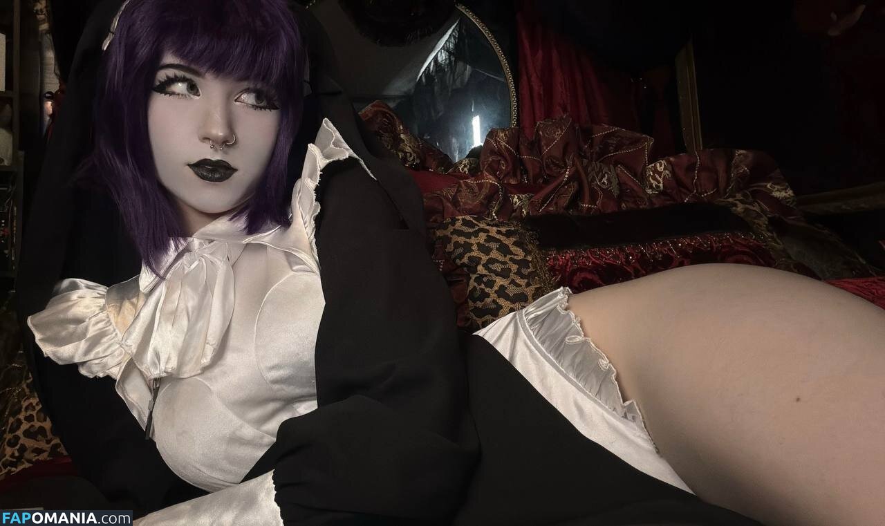 Sushiflavoredmilk / sushiflvredmilk Nude OnlyFans  Leaked Photo #27