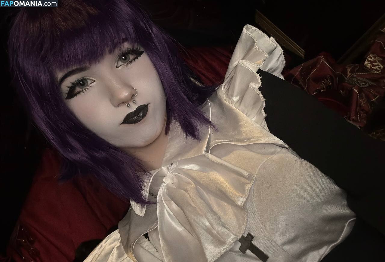 Sushiflavoredmilk / sushiflvredmilk Nude OnlyFans  Leaked Photo #28