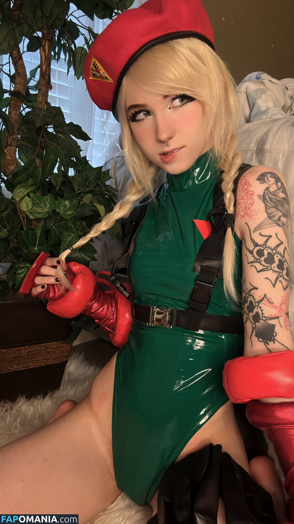 Sushiflavoredmilk / sushiflvredmilk Nude OnlyFans  Leaked Photo #34