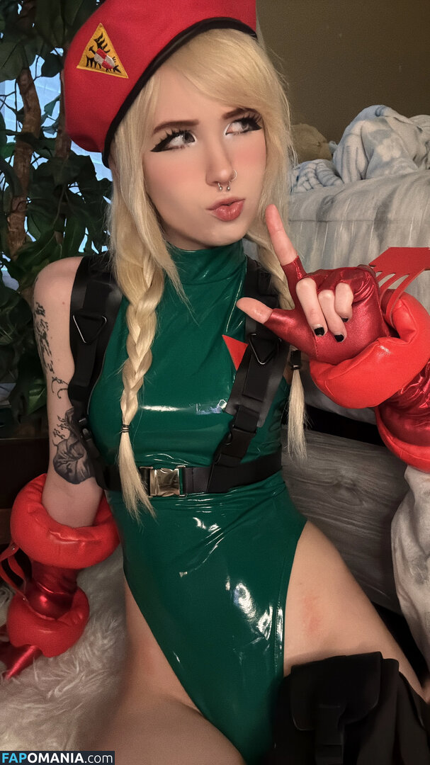 Sushiflavoredmilk / sushiflvredmilk Nude OnlyFans  Leaked Photo #40