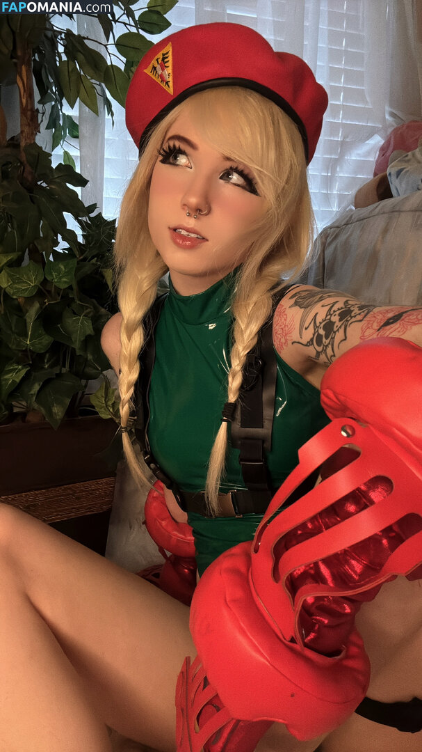 Sushiflavoredmilk / sushiflvredmilk Nude OnlyFans  Leaked Photo #46
