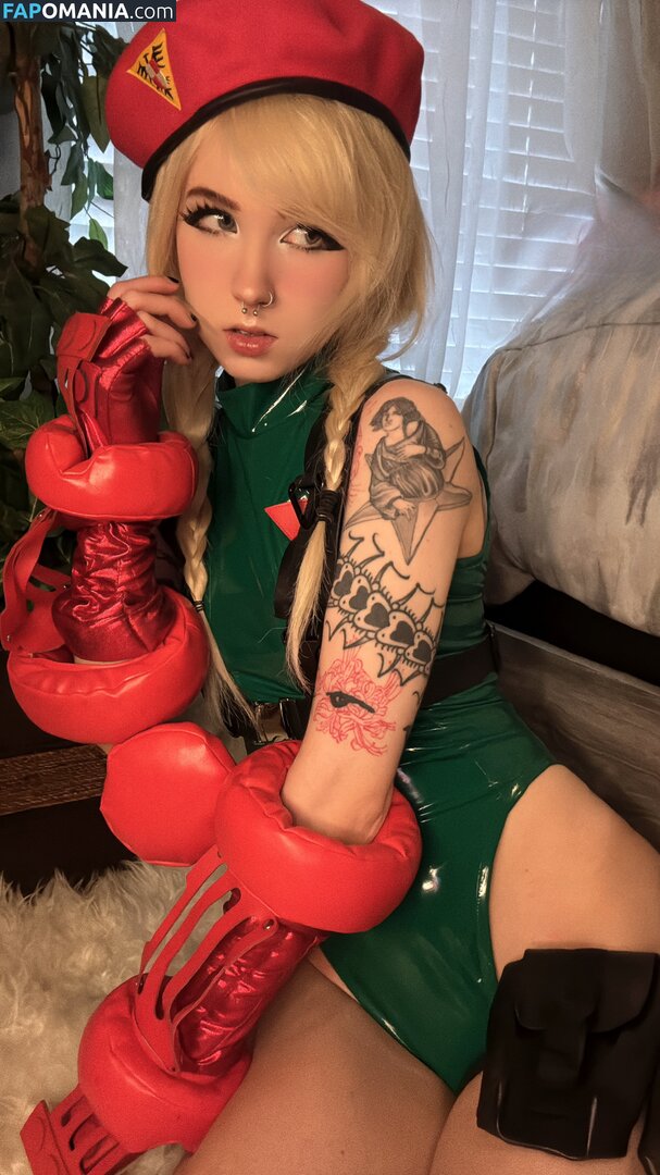 Sushiflavoredmilk / sushiflvredmilk Nude OnlyFans  Leaked Photo #50