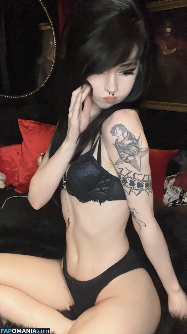Sushiflavoredmilk / sushiflvredmilk Nude OnlyFans  Leaked Photo #68
