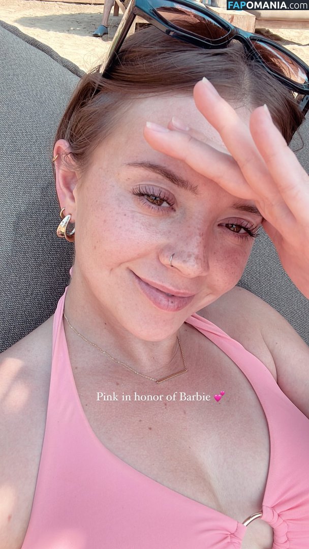 Susi Vidal / susi.vidal / susividal Nude OnlyFans  Leaked Photo #6