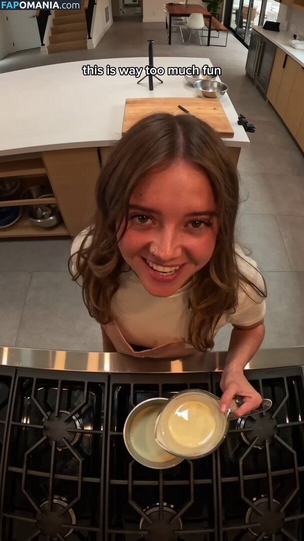 Susividal Nude OnlyFans  Leaked Photo #1