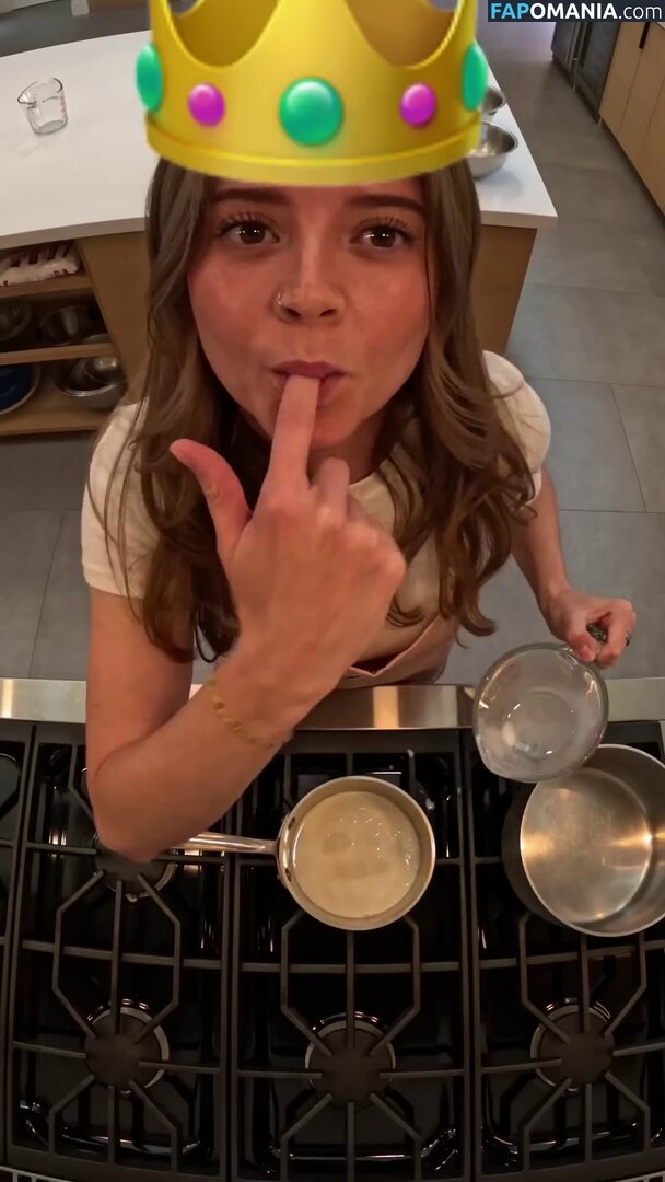 Susividal Nude OnlyFans  Leaked Photo #3