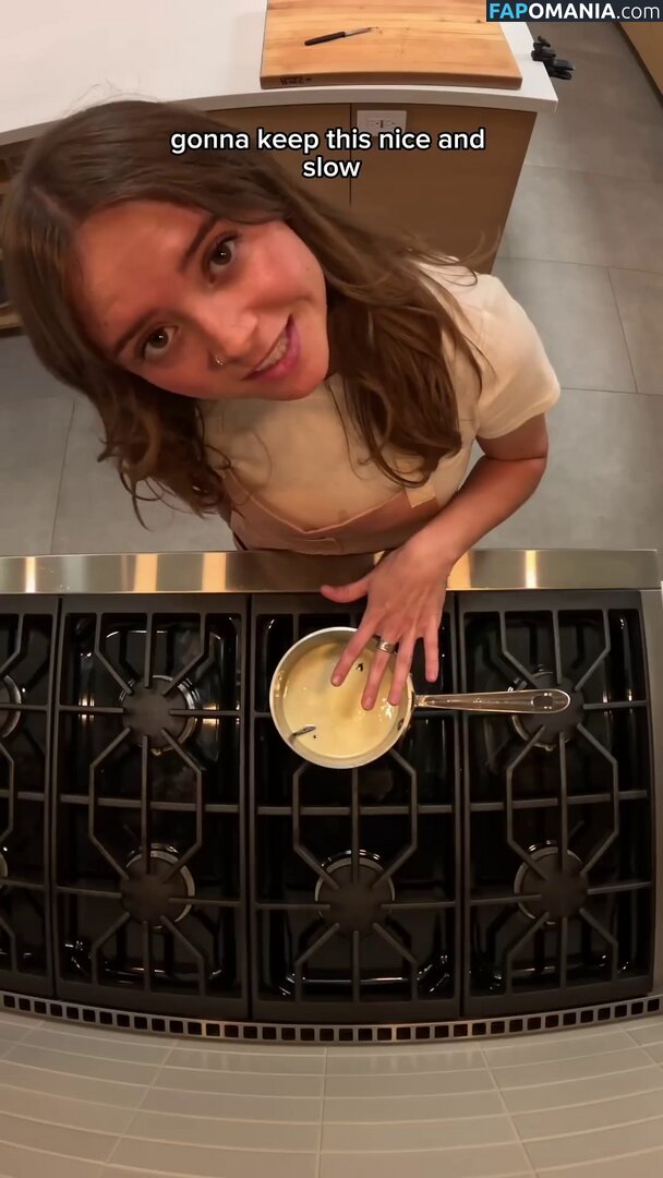 Susividal Nude OnlyFans  Leaked Photo #4