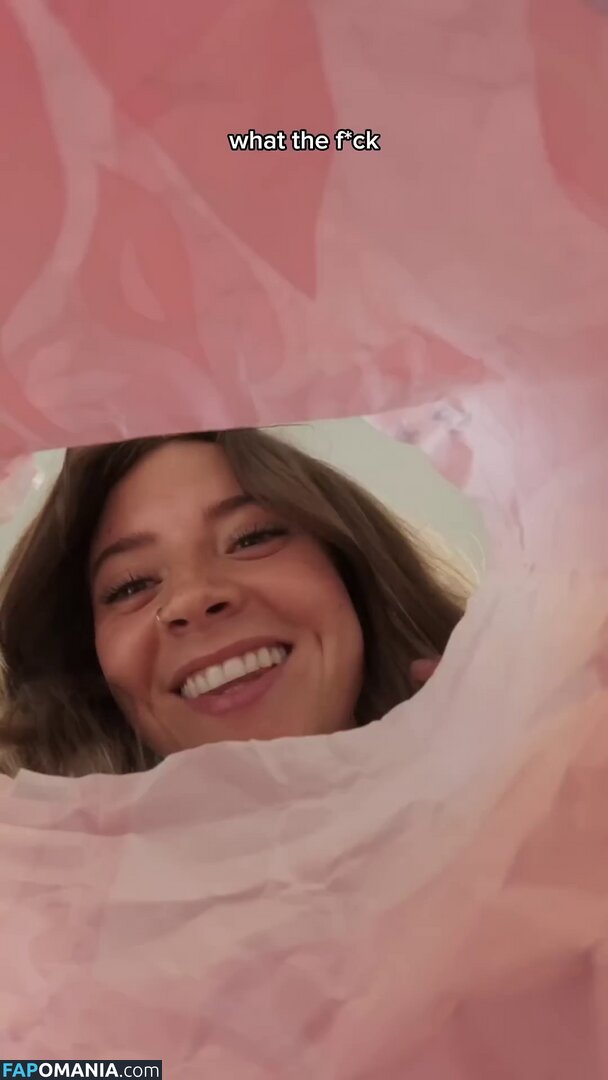 Susividal Nude OnlyFans  Leaked Photo #5