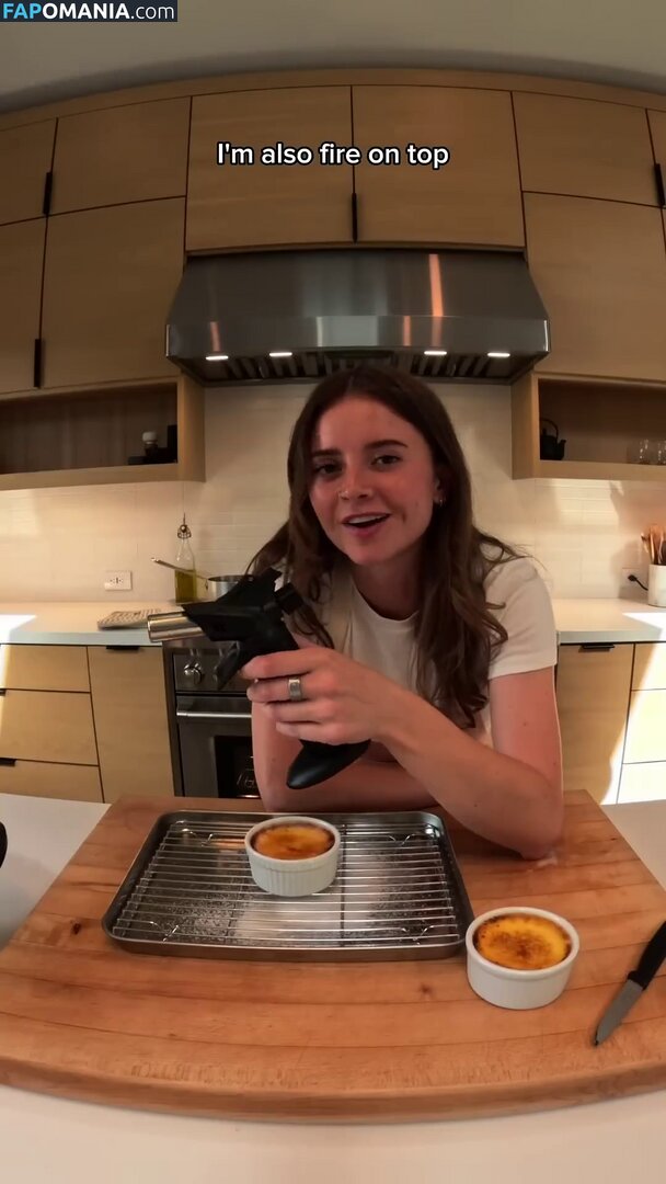 Susividal Nude OnlyFans  Leaked Photo #6