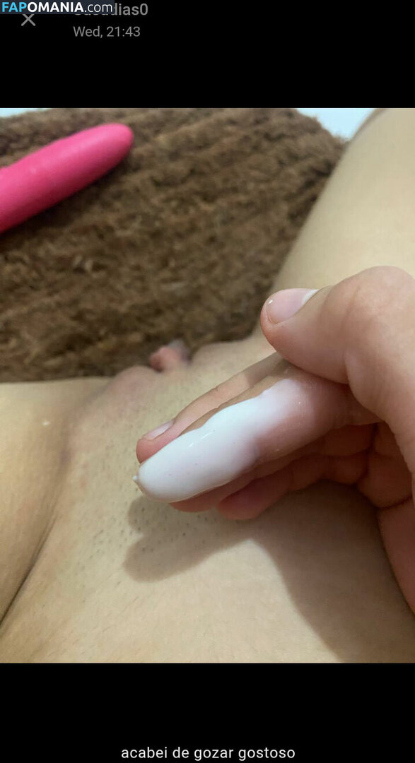 Susudias0 / _thesude_0 / avrora_sg Nude OnlyFans  Leaked Photo #2