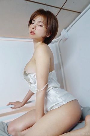 Sutasinee Nokia Sirirak