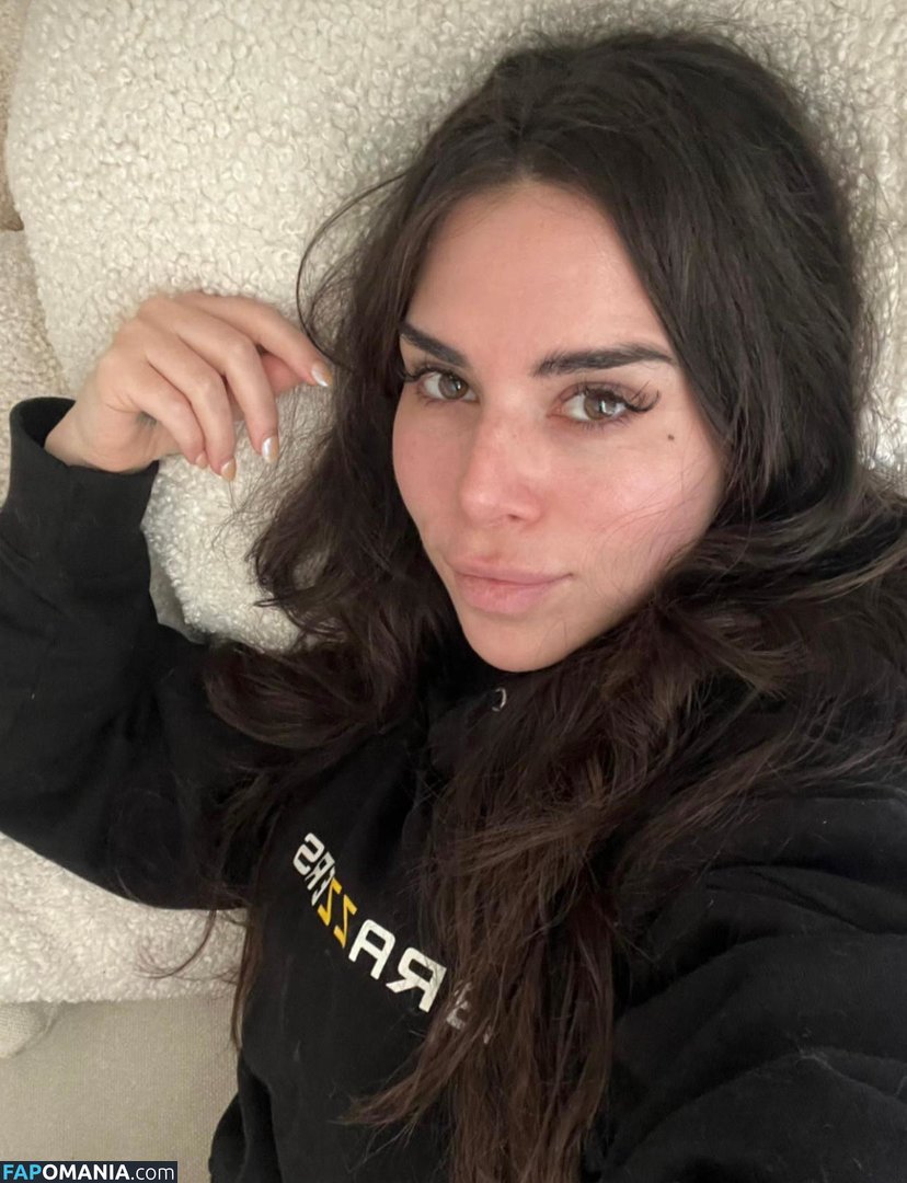 Suttin / aintthatsuttin / thatgirlsuttin Nude OnlyFans  Leaked Photo #9