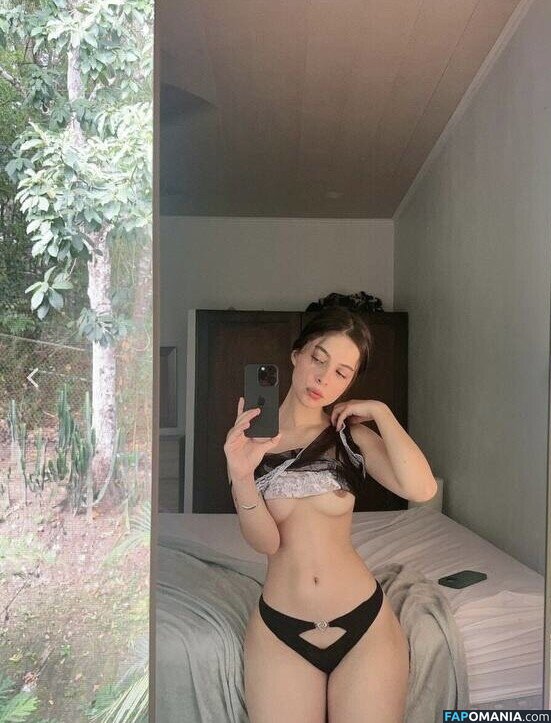 Solcito / Suunnhoneyy / suunnhoney Nude OnlyFans  Leaked Photo #3