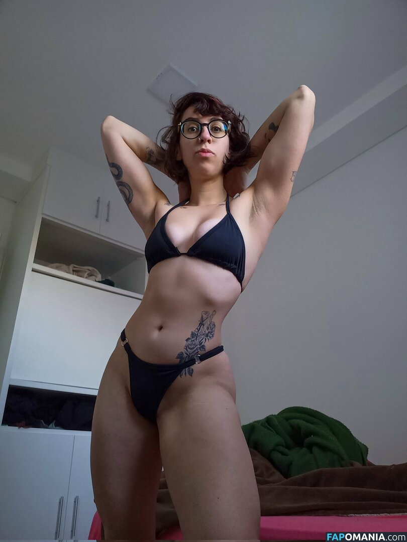 ka_ri_ma_touti / suvacocarnivoro / vevedomingues privacy Nude OnlyFans  Leaked Photo #3