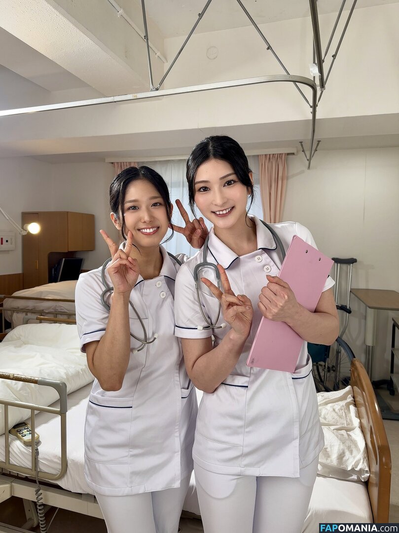 Suzu Honjo / honjo_suzu / honjosuzu Nude OnlyFans  Leaked Photo #70