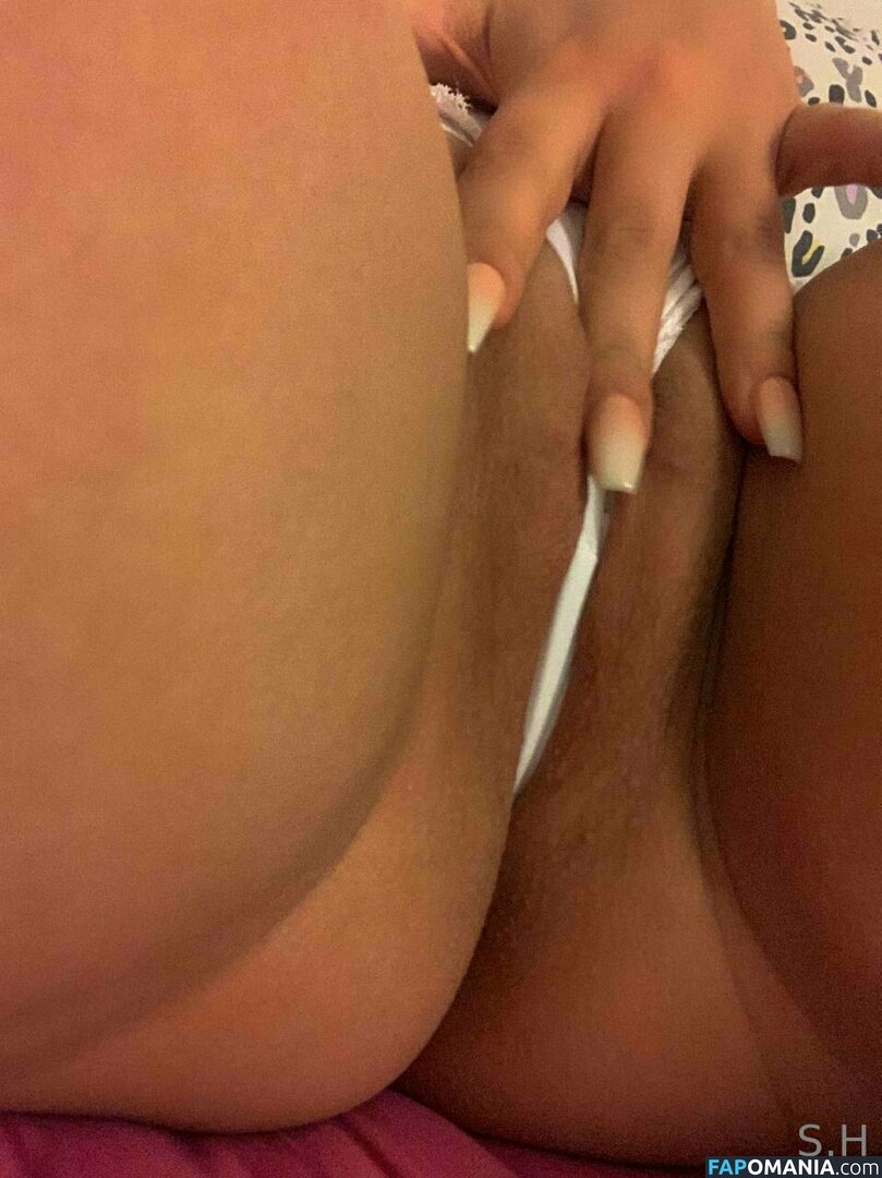 svenja.a / svenjaaonly Nude OnlyFans  Leaked Photo #36