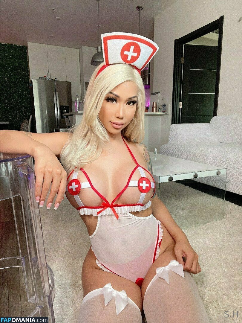 svenja.a / svenjaaonly Nude OnlyFans  Leaked Photo #68