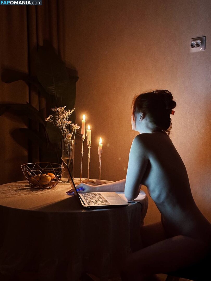 Sveta Bogdanova / sveta_bogdanova_ Nude OnlyFans  Leaked Photo #10