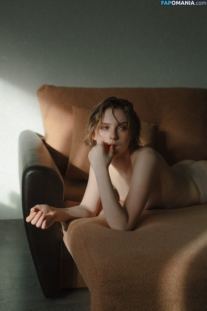 Sveta Bogdanova / sveta_bogdanova_ Nude OnlyFans  Leaked Photo #13
