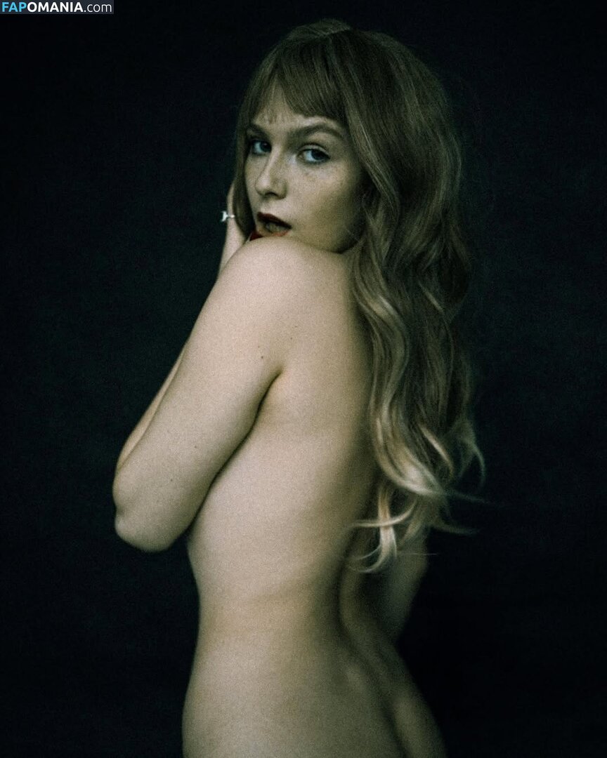 Sveta Bogdanova / sveta_bogdanova_ Nude OnlyFans  Leaked Photo #15