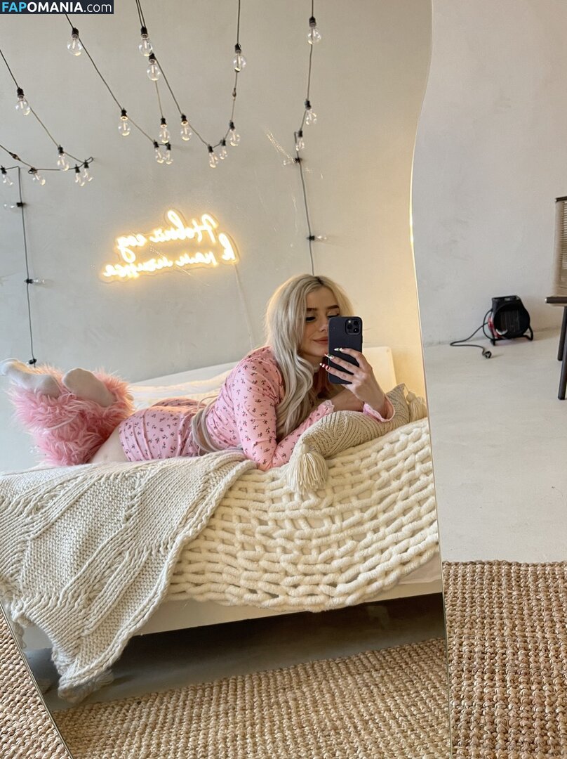 Sveta Sollar / svetasollar Nude OnlyFans  Leaked Photo #173