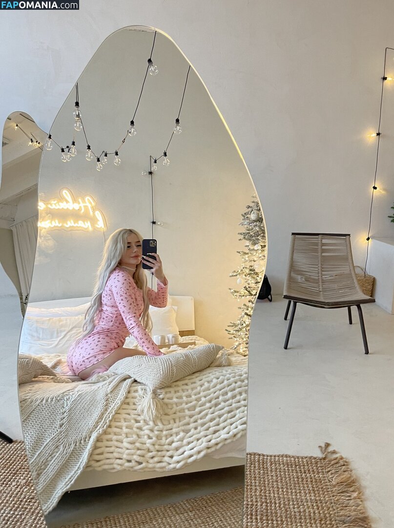 Sveta Sollar / svetasollar Nude OnlyFans  Leaked Photo #184
