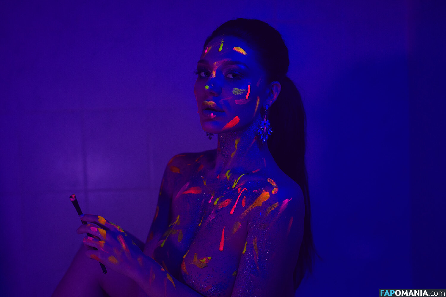 Svetlana Shine / Svetlana Sinitsyna / odnoklassnytsa Nude OnlyFans  Leaked Photo #27