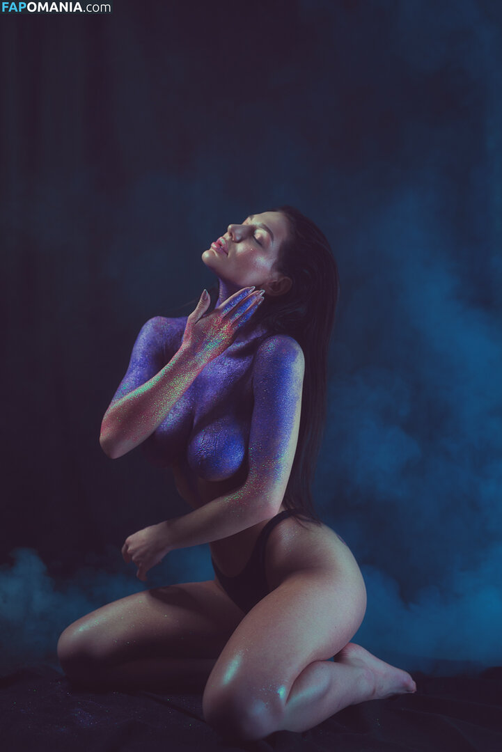 Svetlana Shine / Svetlana Sinitsyna / odnoklassnytsa Nude OnlyFans  Leaked Photo #28