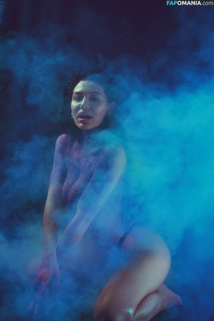 Svetlana Shine / Svetlana Sinitsyna / odnoklassnytsa Nude OnlyFans  Leaked Photo #30