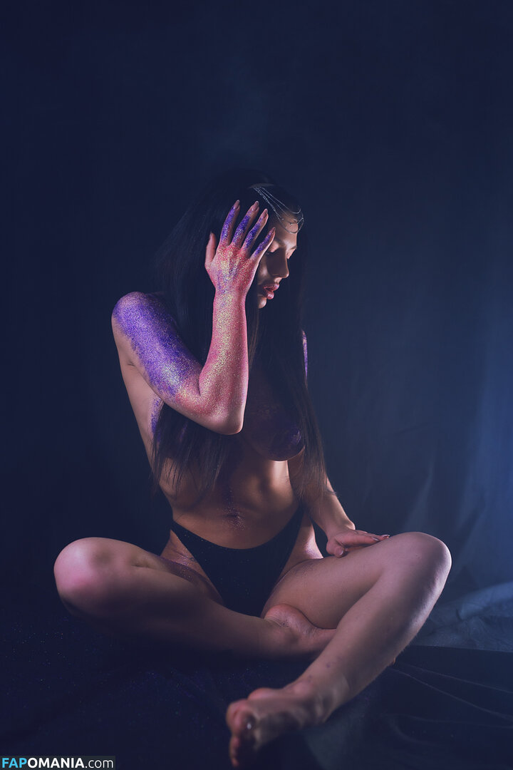 Svetlana Shine / Svetlana Sinitsyna / odnoklassnytsa Nude OnlyFans  Leaked Photo #38