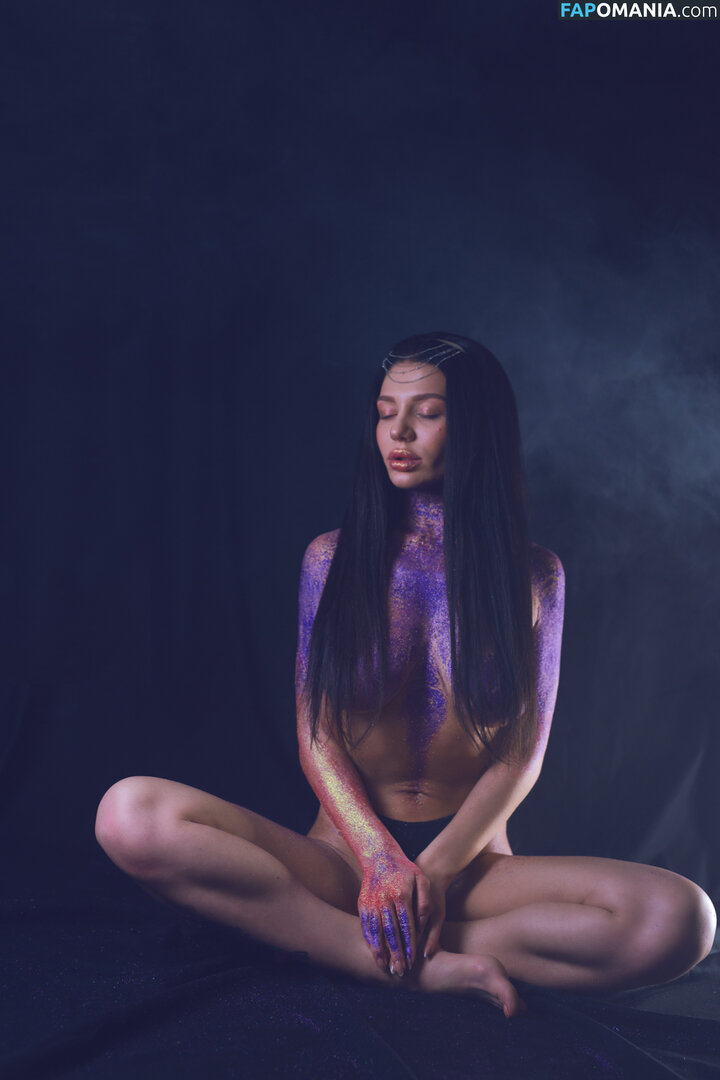 Svetlana Shine / Svetlana Sinitsyna / odnoklassnytsa Nude OnlyFans  Leaked Photo #39