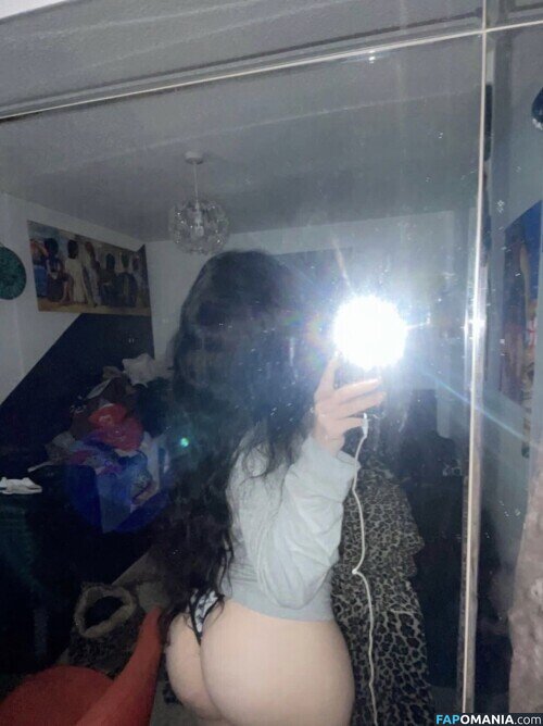 swag_princess67 / swagprincess490 Nude OnlyFans  Leaked Photo #1