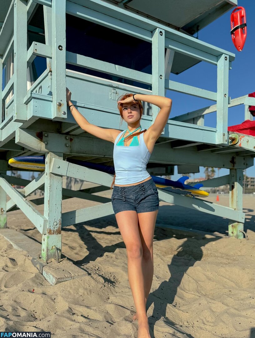 Swaggycucumber / https: / swaggy_cucumber / swaggymuffins Nude OnlyFans  Leaked Photo #166