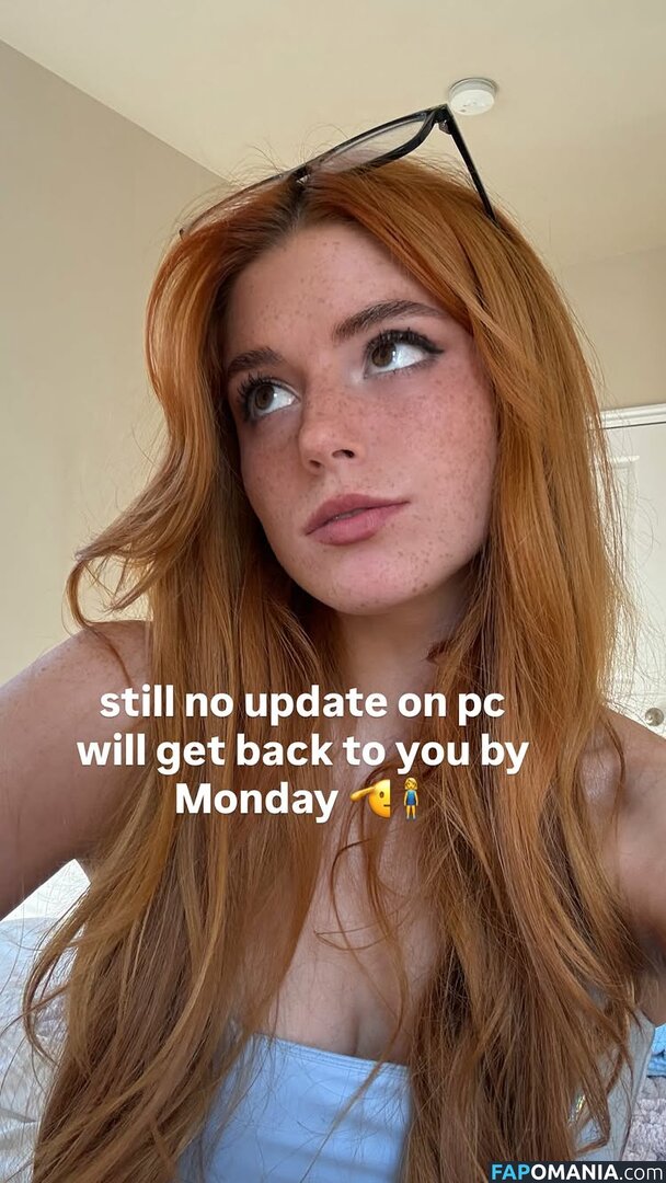 Swaggycucumber / https: / swaggy_cucumber / swaggymuffins Nude OnlyFans  Leaked Photo #175